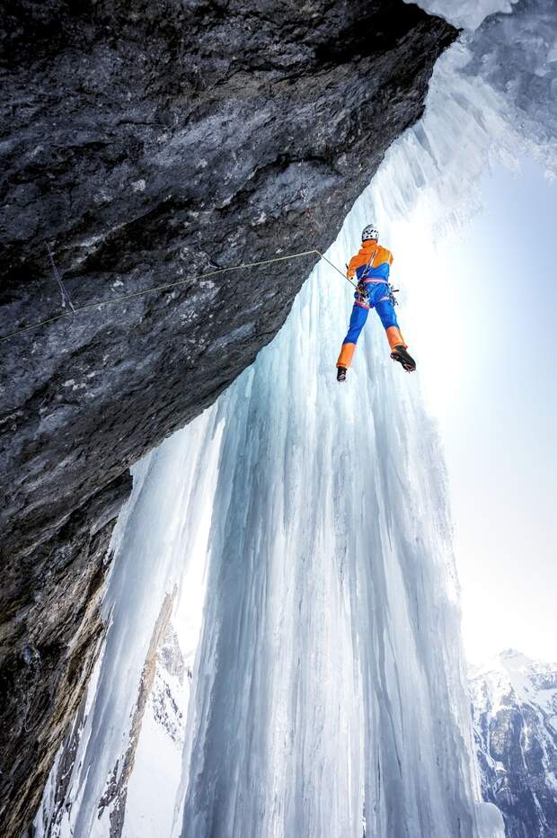 od-kl-mammut-2017-alpine-climbing_dani-arnold_breitwangflueh_D235399 (jpg)