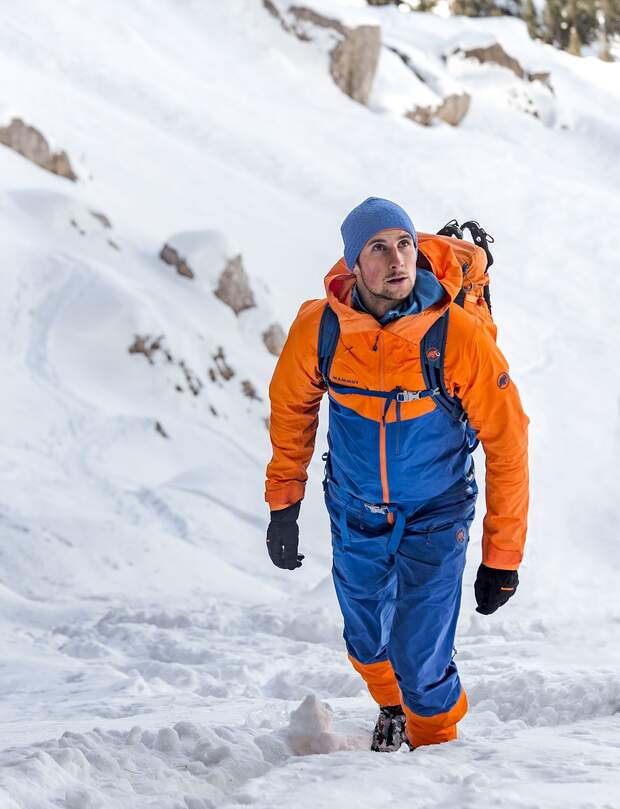 od-kl-mammut-2017-alpine-climbing_dani-arnold_breitwangflueh_D235610 (jpg)