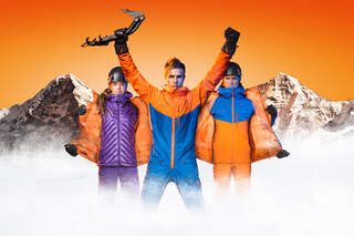 od-kl-mammut-2017-eiger_campaign-visual_dani-arnold_aufmacher (jpg)