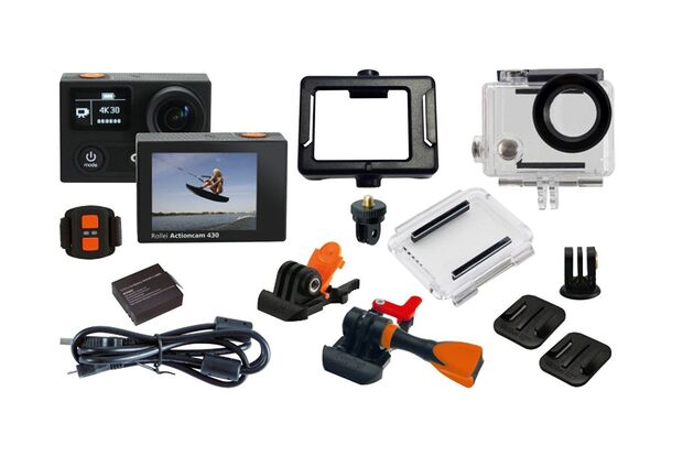 od-marktuebersicht-kaufberatung-action-cams-rollei-actioncam-430-zubehör (jpg)