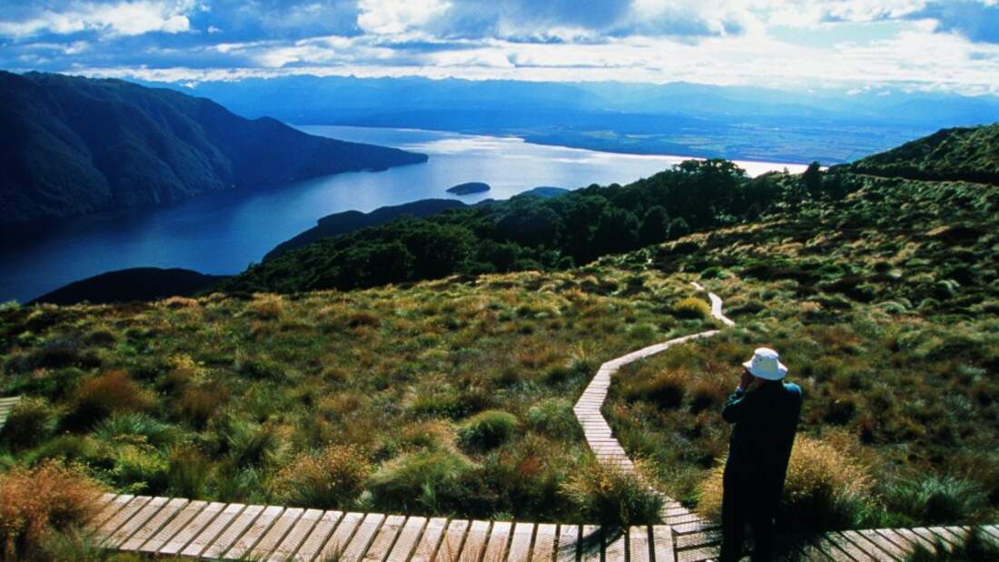 od_neuseeland_keplertrack (jpg)