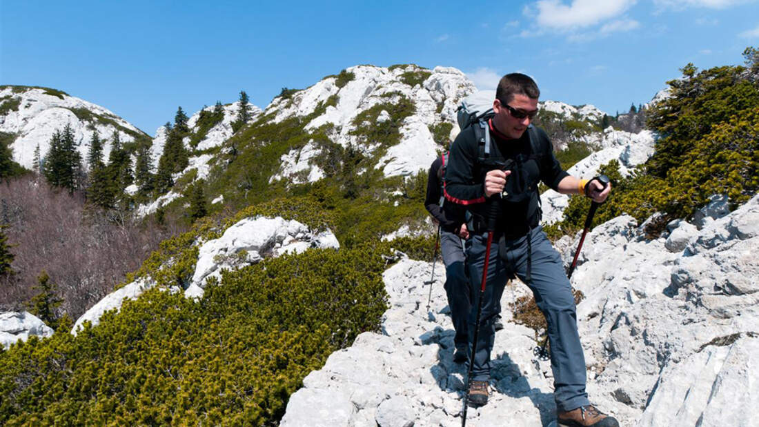 od-outdooraktivitaeten-kroatien-velebit (jpg)