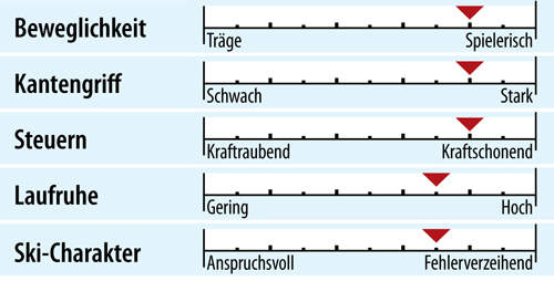 od-ps-allmountain-test-2018-fahreigenschaften-dynastar-legend-84 (jpg)