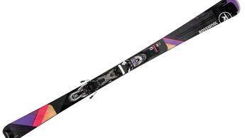 od-ps-lady-genusscarver-test-2018-rossignol-famous-6 (jpg)