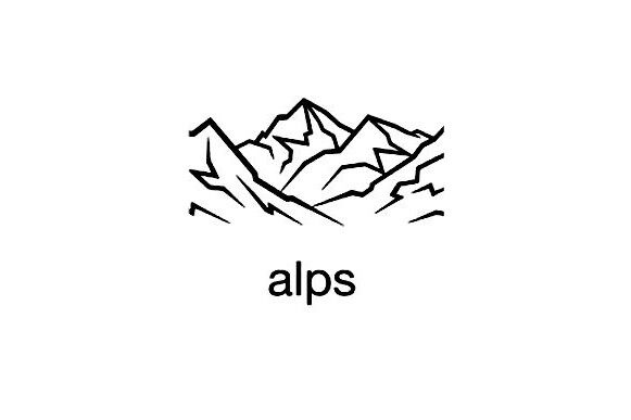 outdoor-Apps-Alps-logo (jpg)