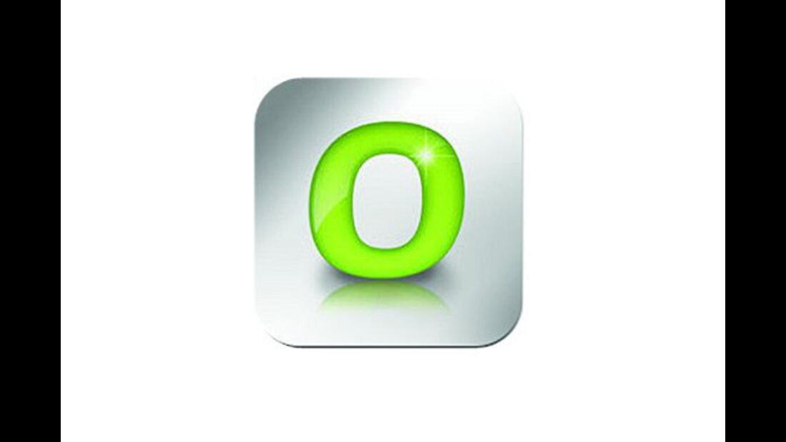 outdoor Apps outdooractive logo (jpg)