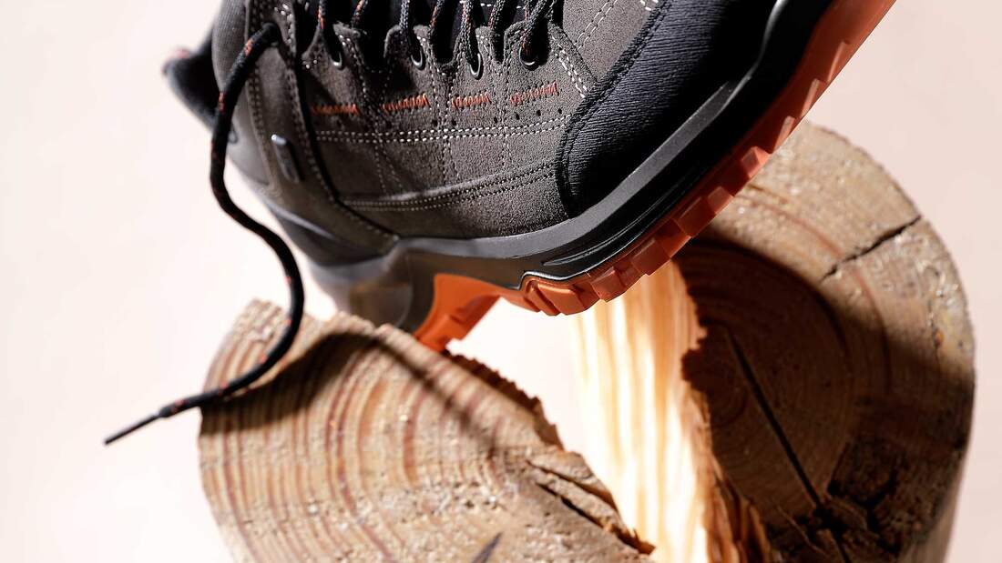 outdoor Editors Choice 2022