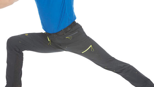 outdoor-Hosentest-2016-Aufmacher (jpg)