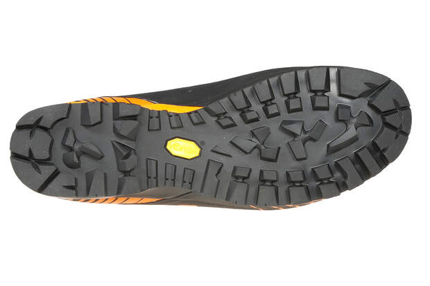 outdoor Scarpa Ribelle Lite Bergstiefel Bergschuhe