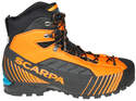 outdoor Scarpa Ribelle Lite Bergstiefel Bergschuhe
