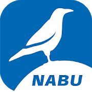 outdoor apps nabu vogelwelt 