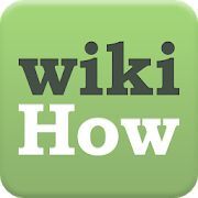 outdoor apps wikihow neues logo 