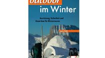outdoor-im-winter-buch (jpg)