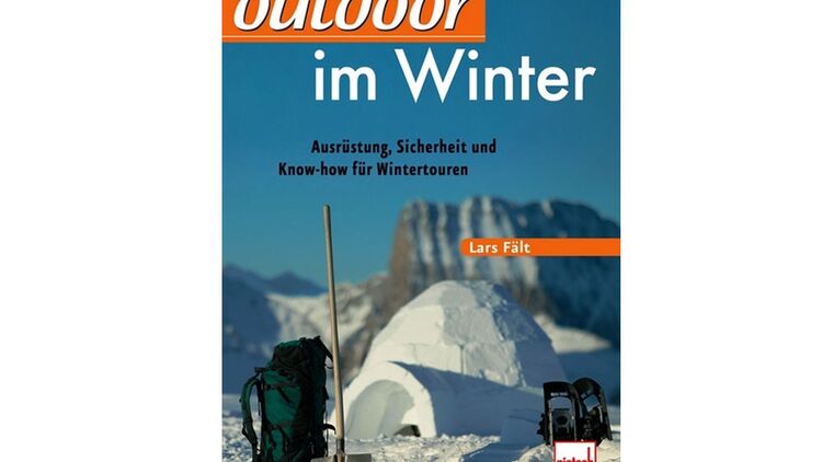 outdoor-im-winter-buch (jpg)