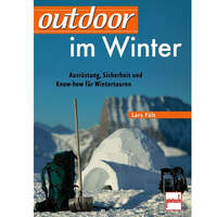 outdoor-im-winter-buch (jpg)