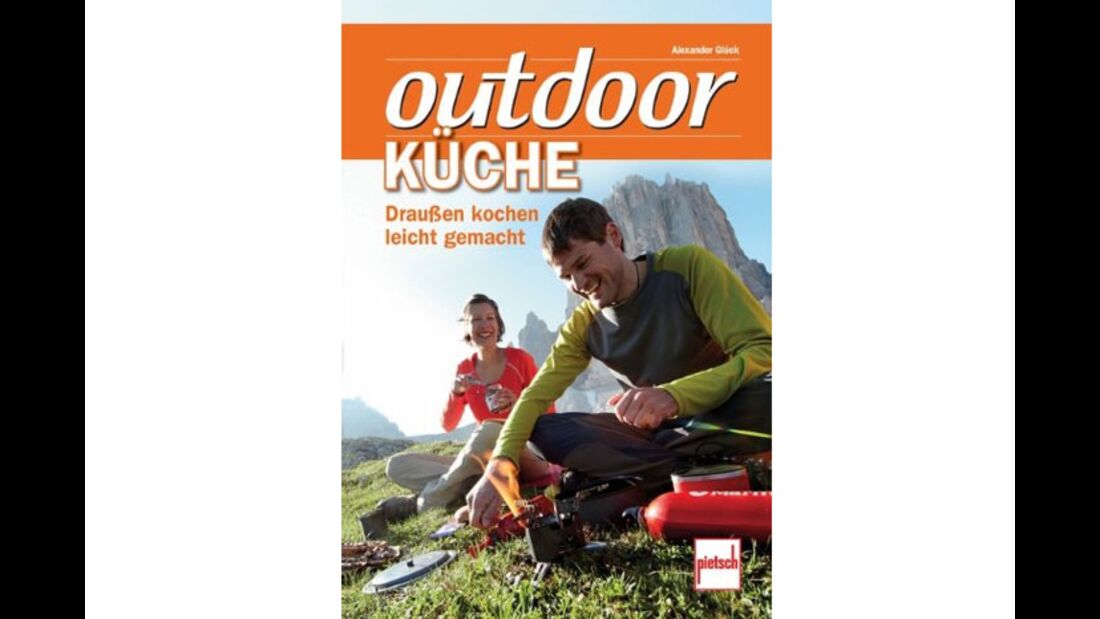 outdoor-kueche-buch (jpg)