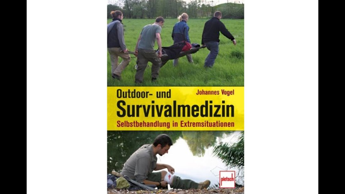 outdoor-survivalmedizin-buch (jpg)