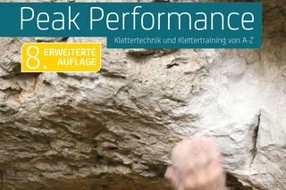 peak-performance-8-auflage-guido-koestermeyer-n (jpg)