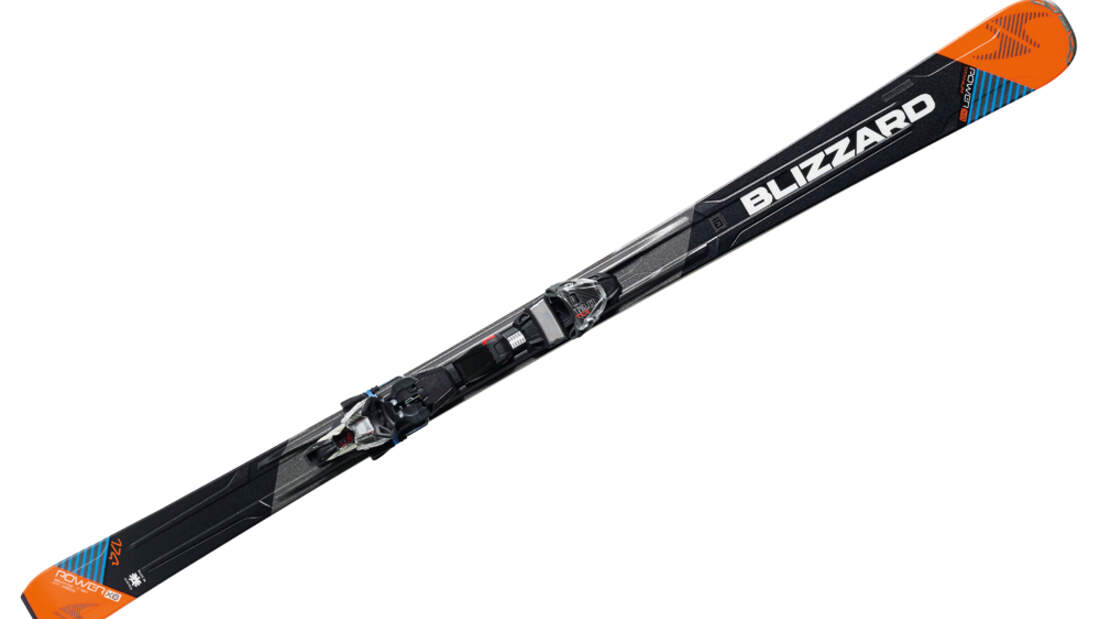 ps-2015-test-allmountainski-blizzard-power-x8 (jpg)