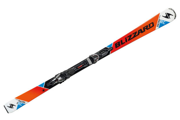 ps-2015-test-einzeltest-blizzard-rc-ti (jpg)