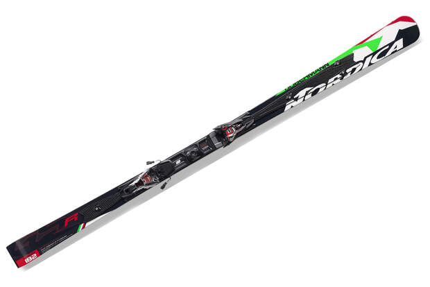 ps-2015-test-racecarver-nordica-dobermann-gsr-evo-edt (jpg)