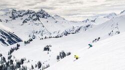 ps-allmountain-ski-test-2017-titelbild (jpg)