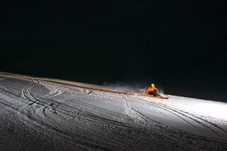 ps-racecarver-ski-test-2017-titelbild (jpg)
