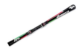 ps-racecarver-test-2017-nordica-dobermann-gsr-rb-evo-nordica (jpg)