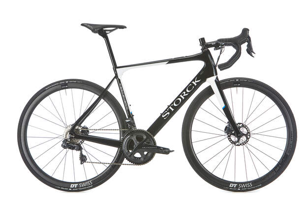 rb-storck-fascenario.3-disc-BHF