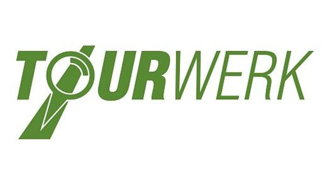 tourwerk logo