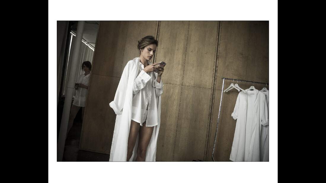 ub_pirelli_kalender_2013_12-Alessandro_Scotti (jpg)
