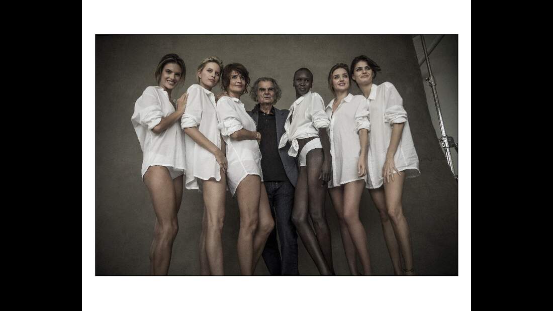ub_pirelli_kalender_2013_15-Alessandro_Scotti (jpg)