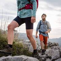 vaude Neuheiten 2020